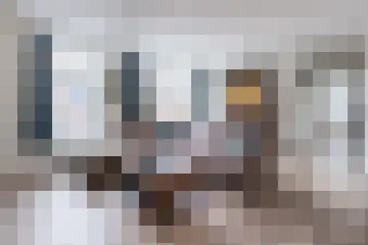 Kapteijnstraat 5 Barneveld thumbnail 4
