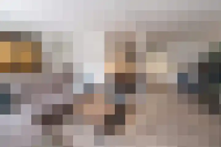 Kapteijnstraat 5 Barneveld thumbnail 5