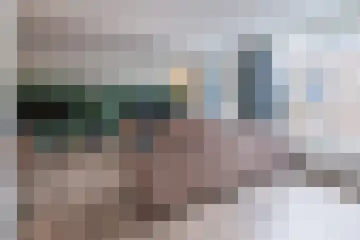 Kapteijnstraat 5 Barneveld thumbnail 6