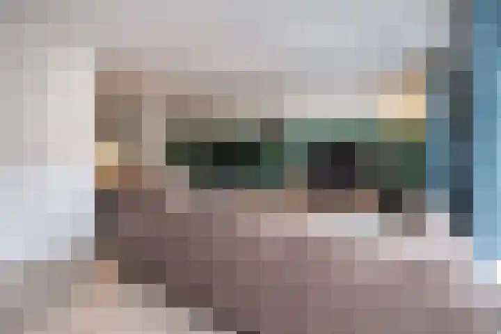 Kapteijnstraat 5 Barneveld thumbnail 7