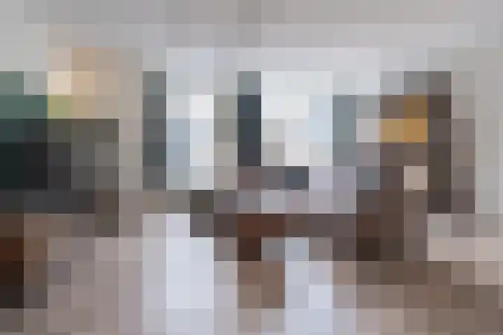 Kapteijnstraat 5 Barneveld thumbnail 8