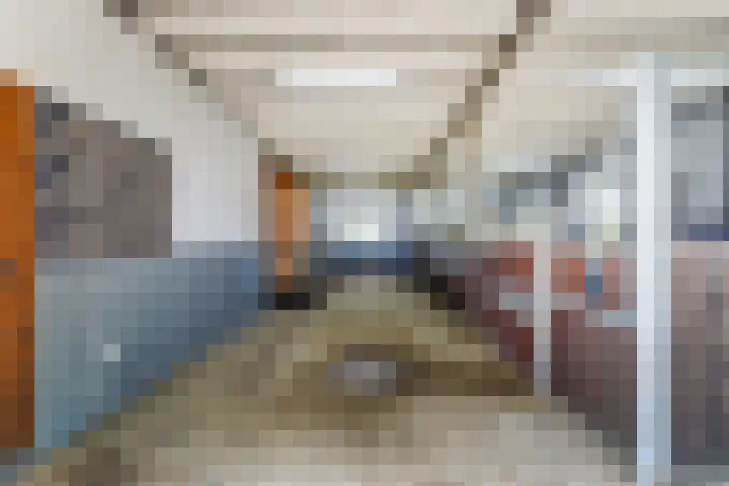 Kapteinsweg 1 Dreischor thumbnail 12