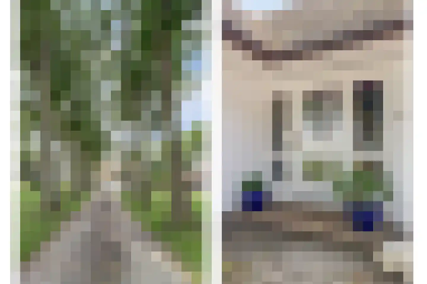 Kapteinsweg 1 Dreischor thumbnail 13