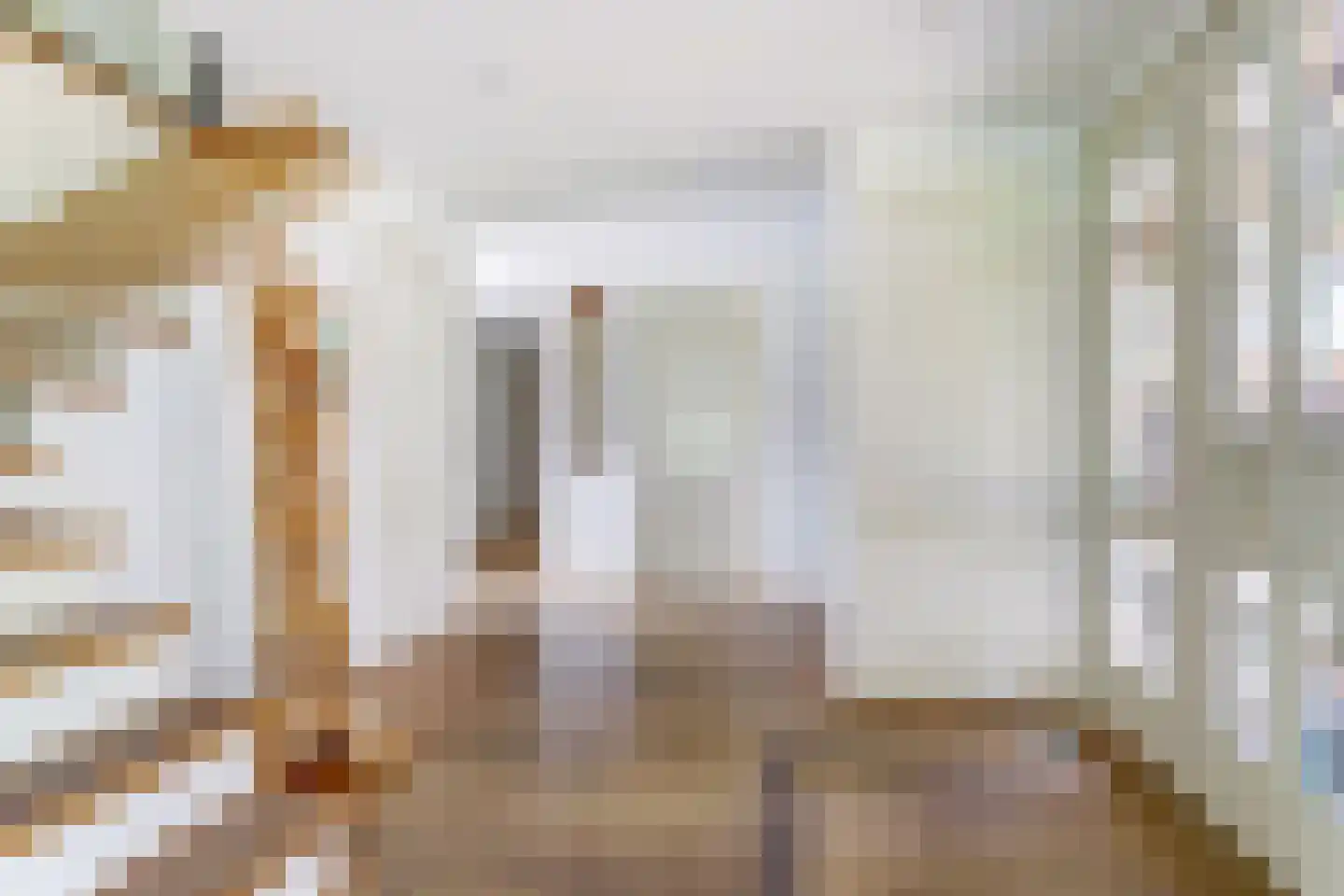 Kapteinsweg 1 Dreischor thumbnail 14