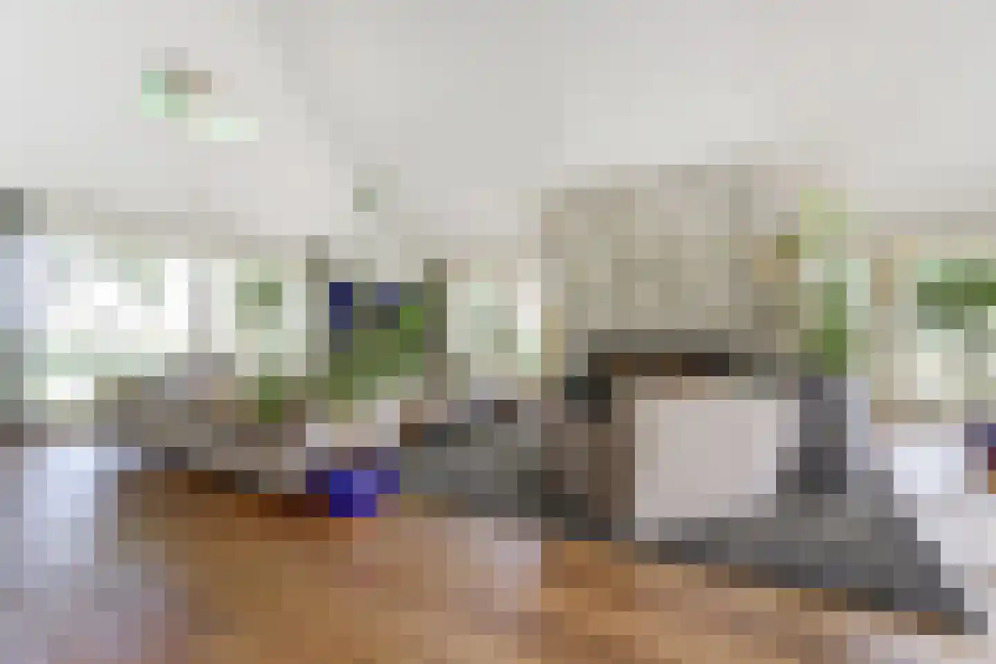 Kapteinsweg 1 Dreischor thumbnail 15
