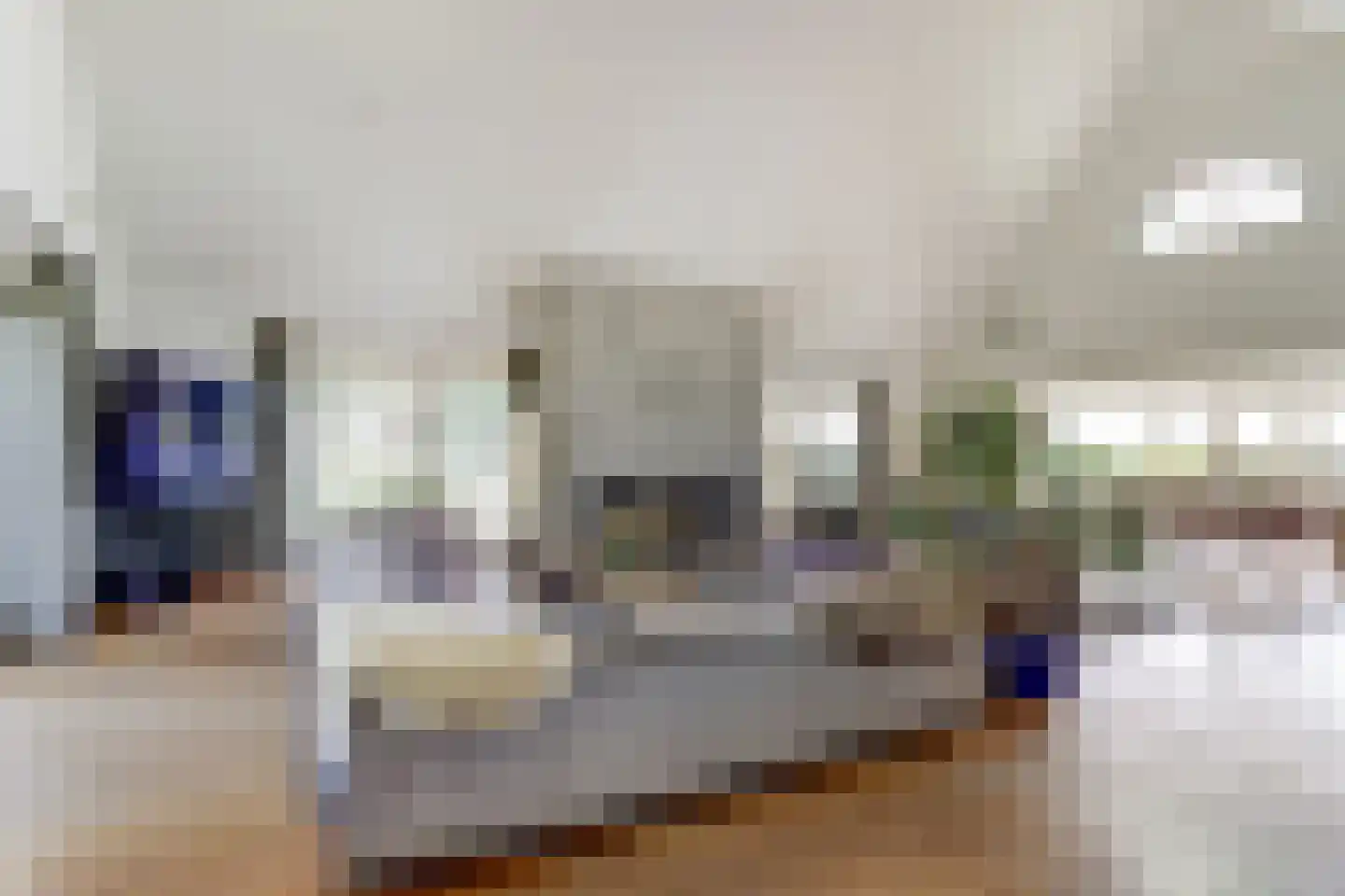 Kapteinsweg 1 Dreischor thumbnail 17