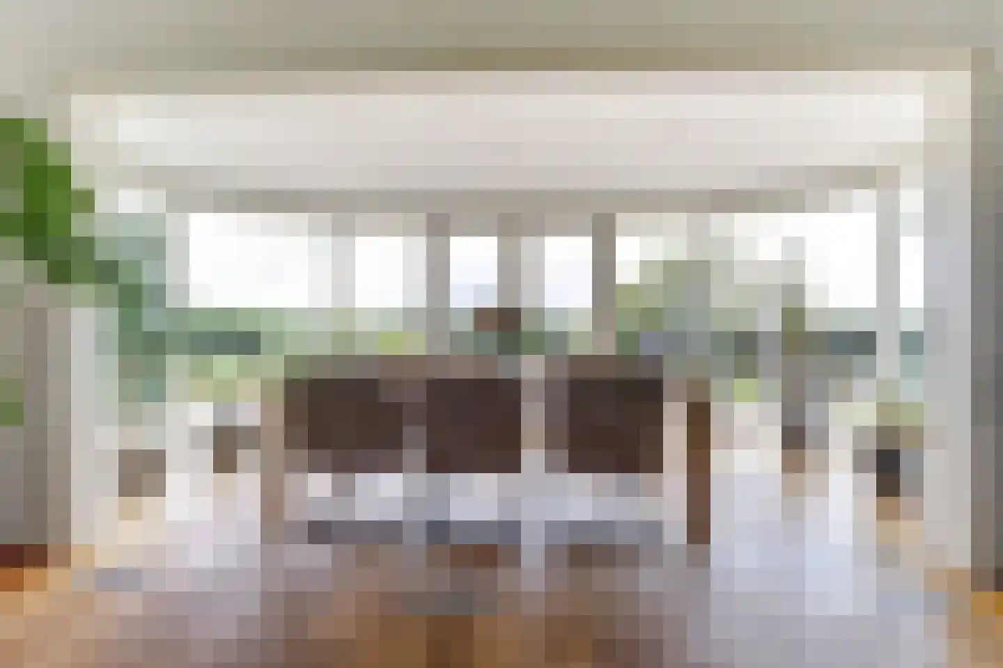 Kapteinsweg 1 Dreischor thumbnail 18