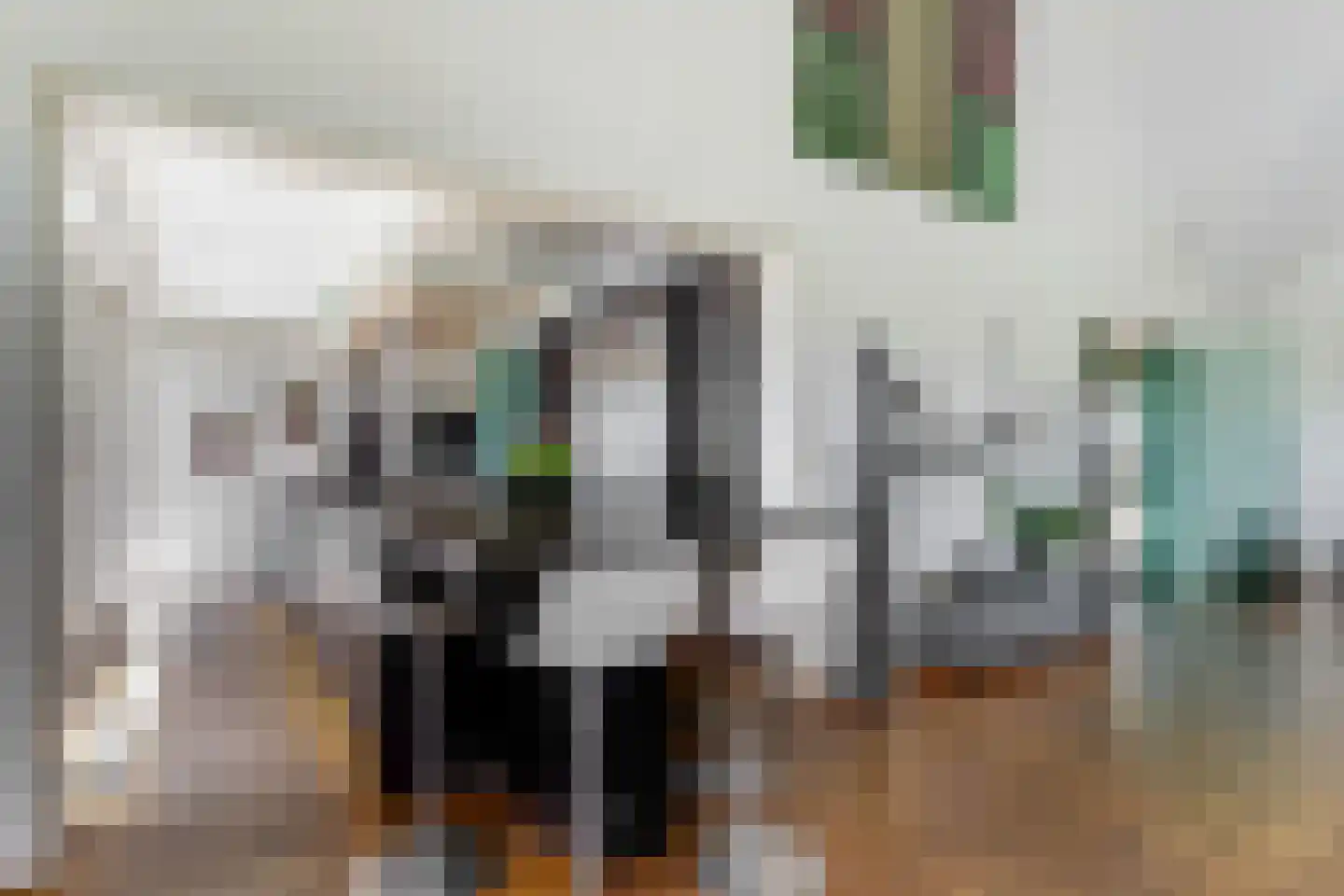 Kapteinsweg 1 Dreischor thumbnail 20