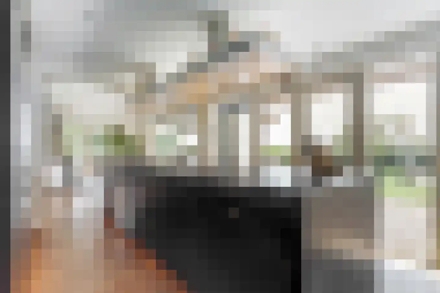 Kapteinsweg 1 Dreischor thumbnail 21