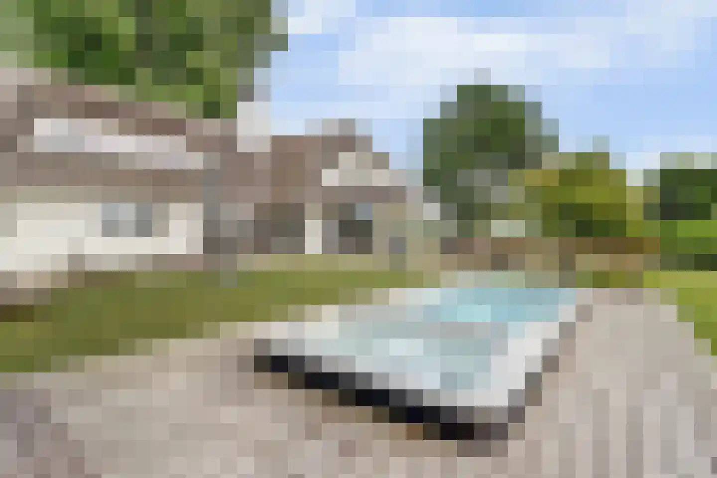 Kapteinsweg 1 Dreischor thumbnail 22
