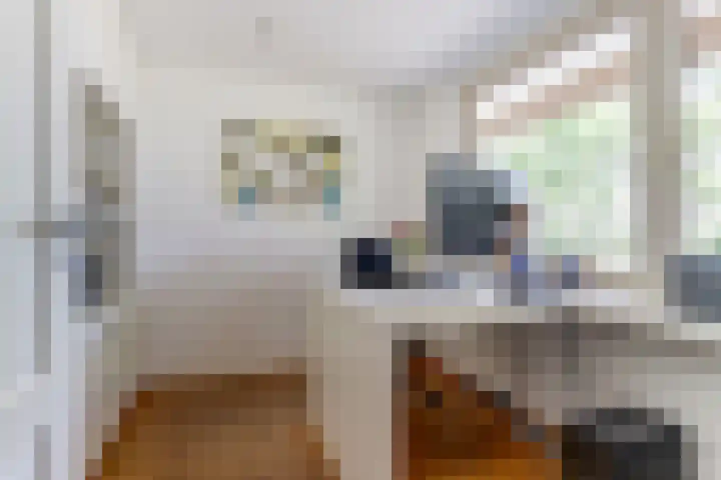 Kapteinsweg 1 Dreischor thumbnail 24