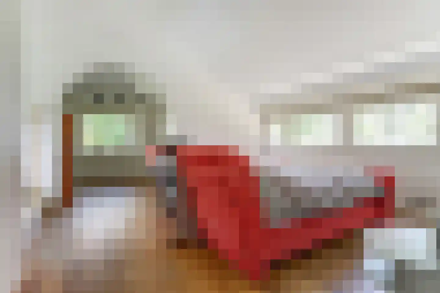 Kapteinsweg 1 Dreischor thumbnail 26