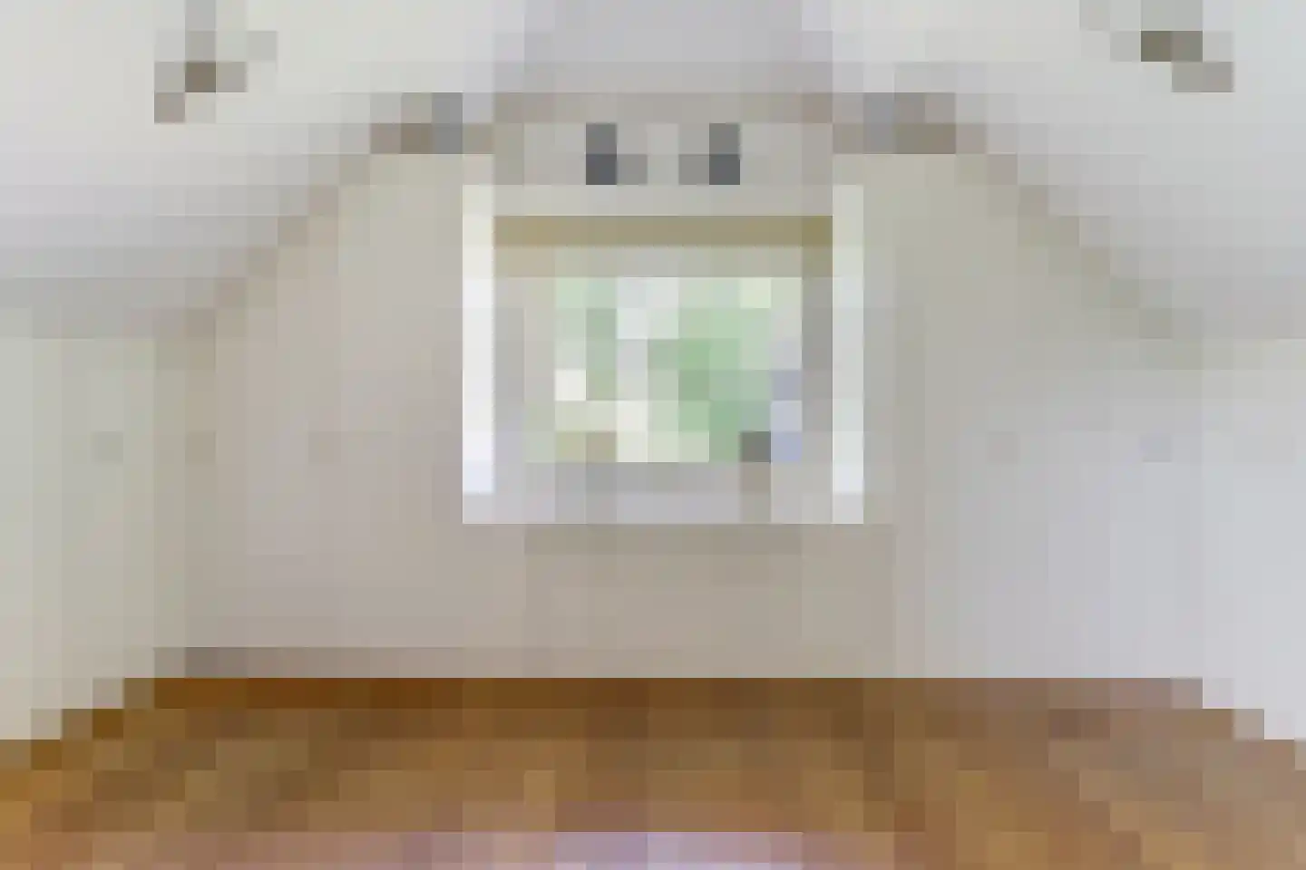 Kapteinsweg 1 Dreischor thumbnail 27
