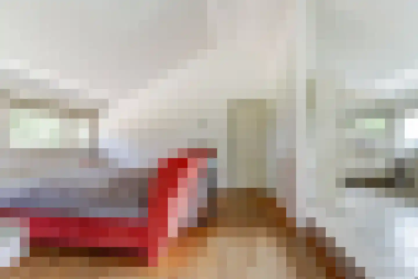 Kapteinsweg 1 Dreischor thumbnail 28