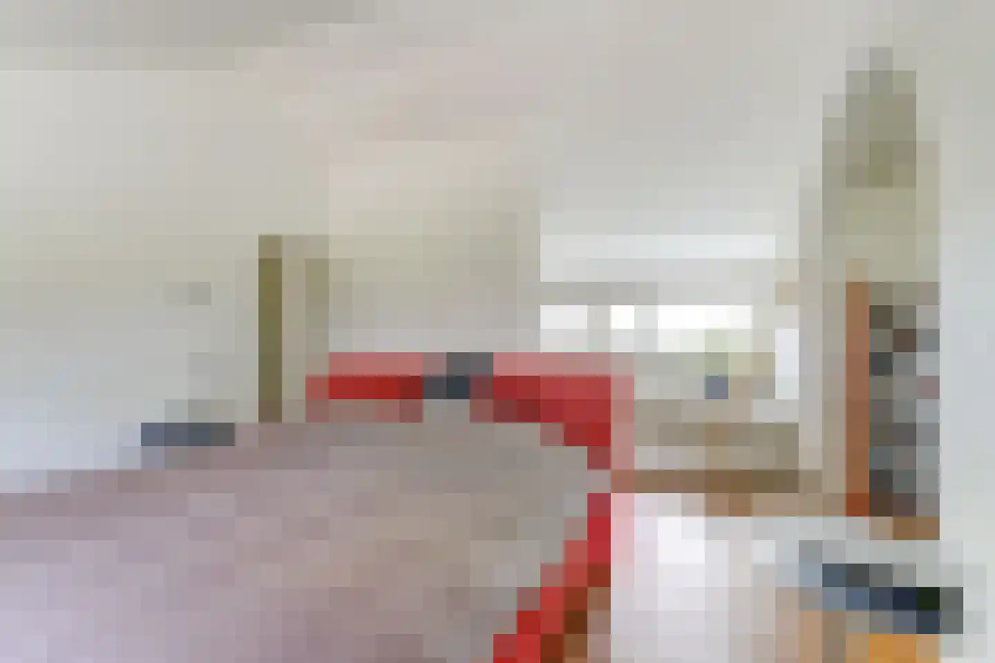 Kapteinsweg 1 Dreischor thumbnail 29