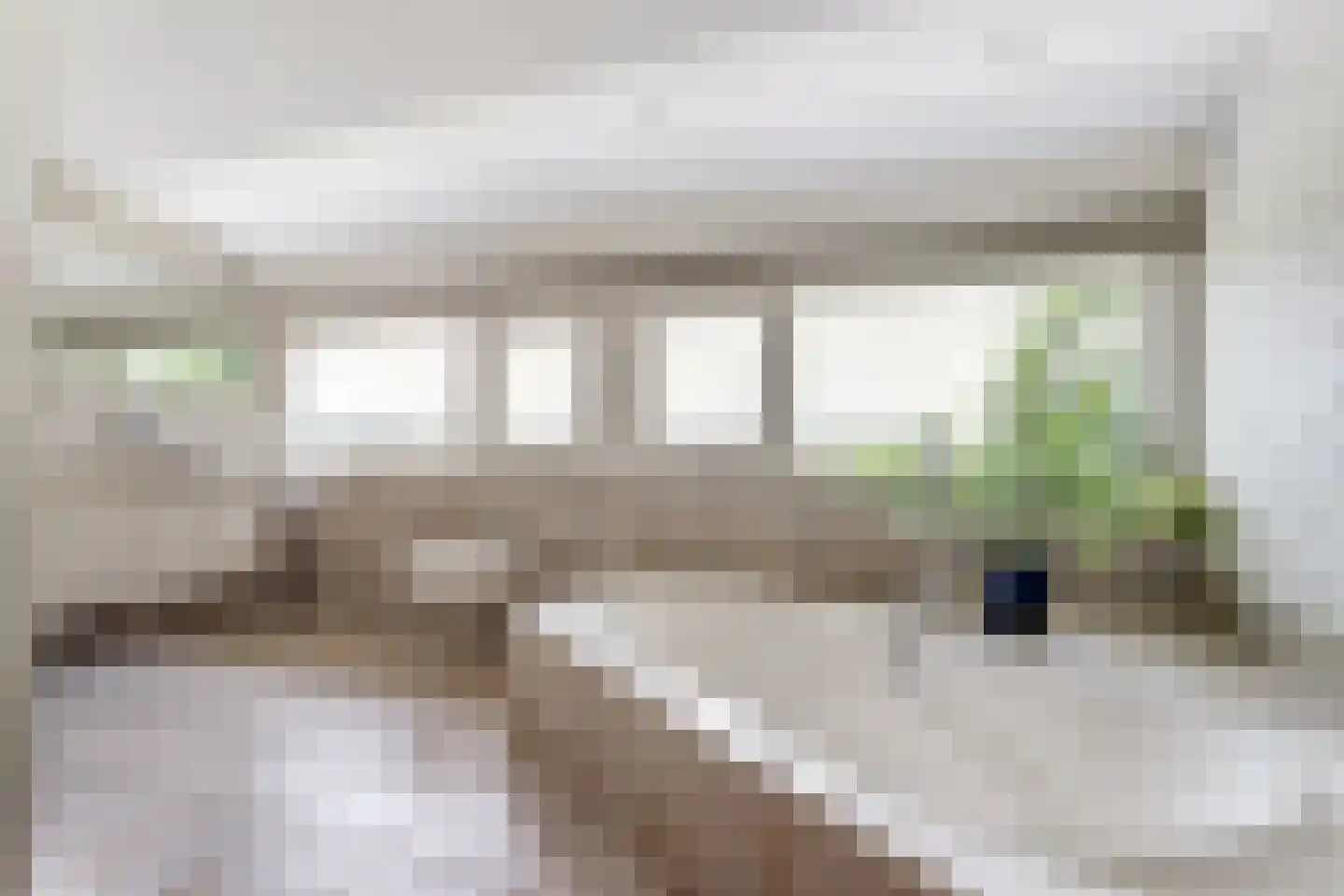 Kapteinsweg 1 Dreischor thumbnail 30