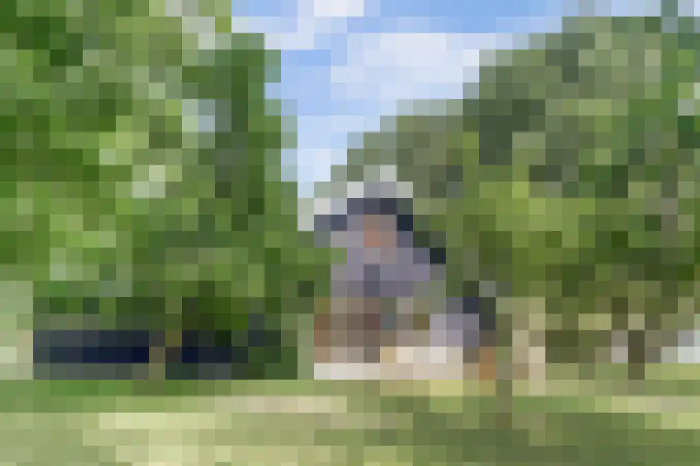 Kapteinsweg 1 Dreischor thumbnail 34