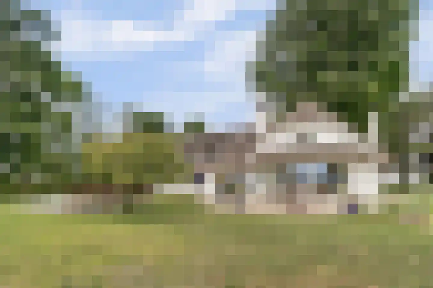 Kapteinsweg 1 Dreischor thumbnail 36