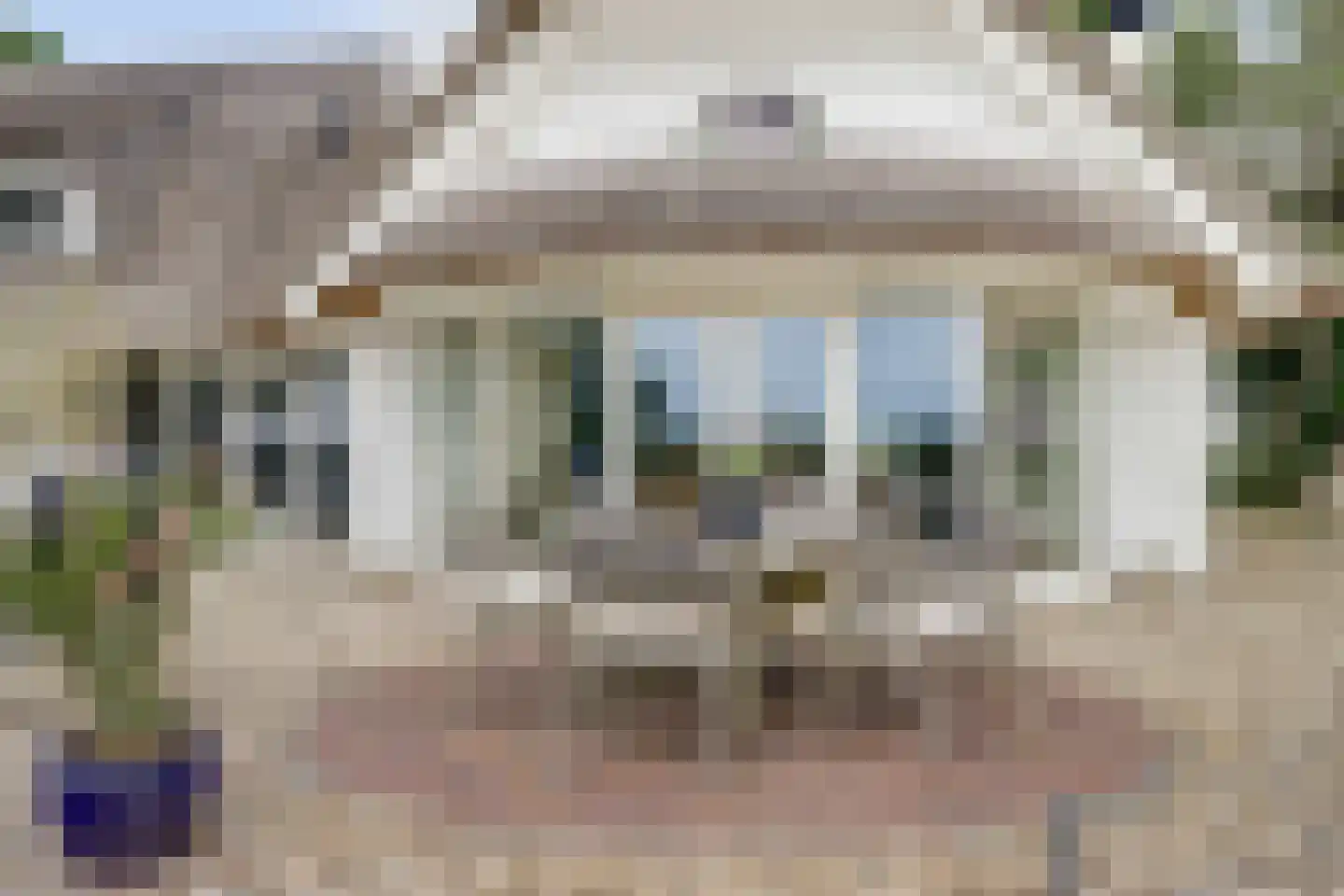 Kapteinsweg 1 Dreischor thumbnail 37