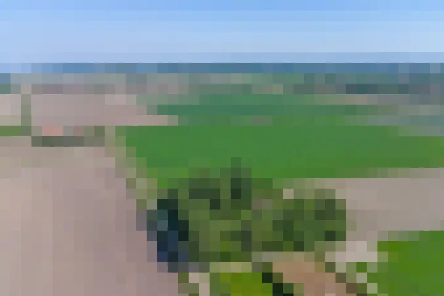 Kapteinsweg 1 Dreischor thumbnail 4
