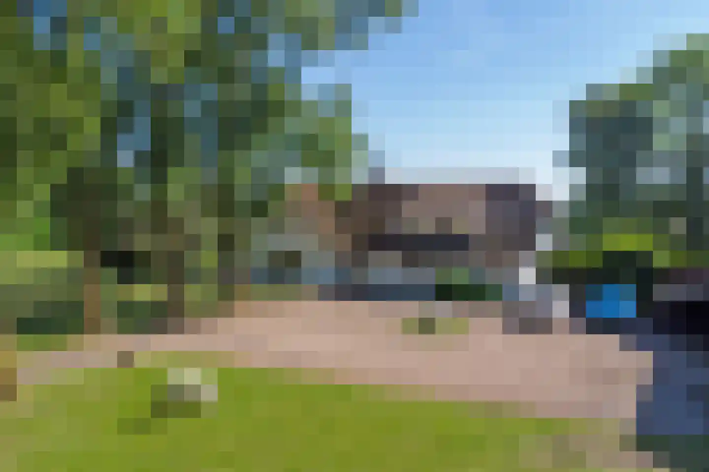 Kapteinsweg 1 Dreischor thumbnail 40