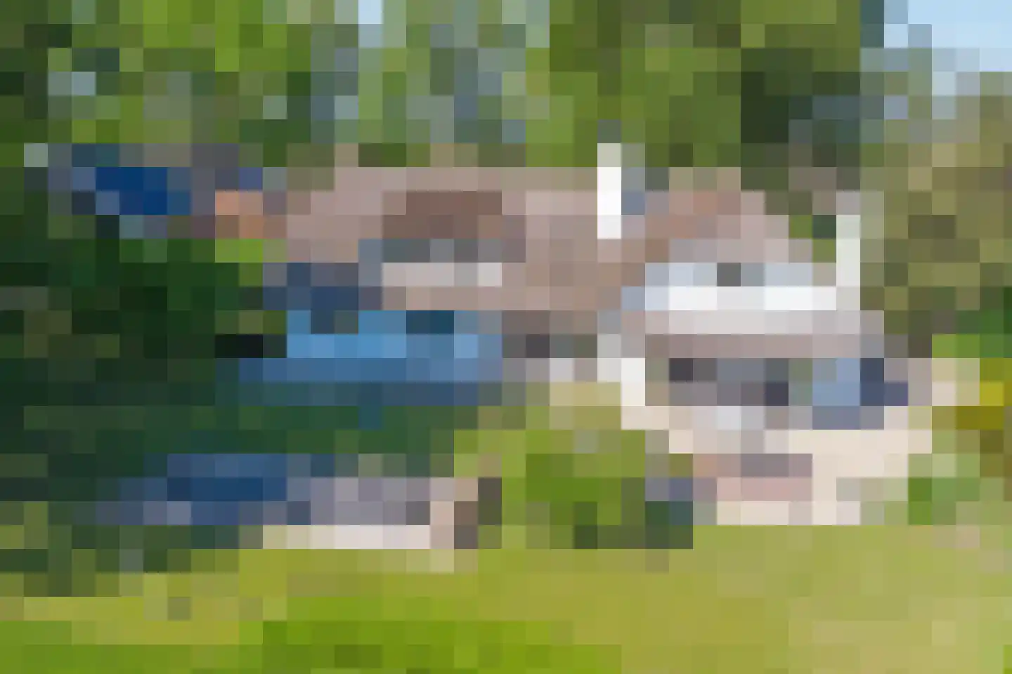 Kapteinsweg 1 Dreischor thumbnail 41