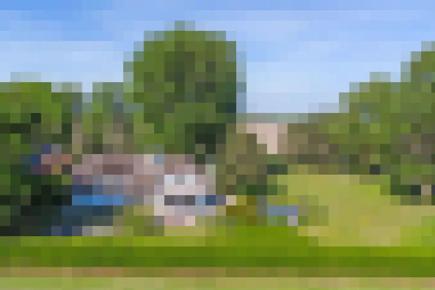 Kapteinsweg 1 Dreischor thumbnail 42