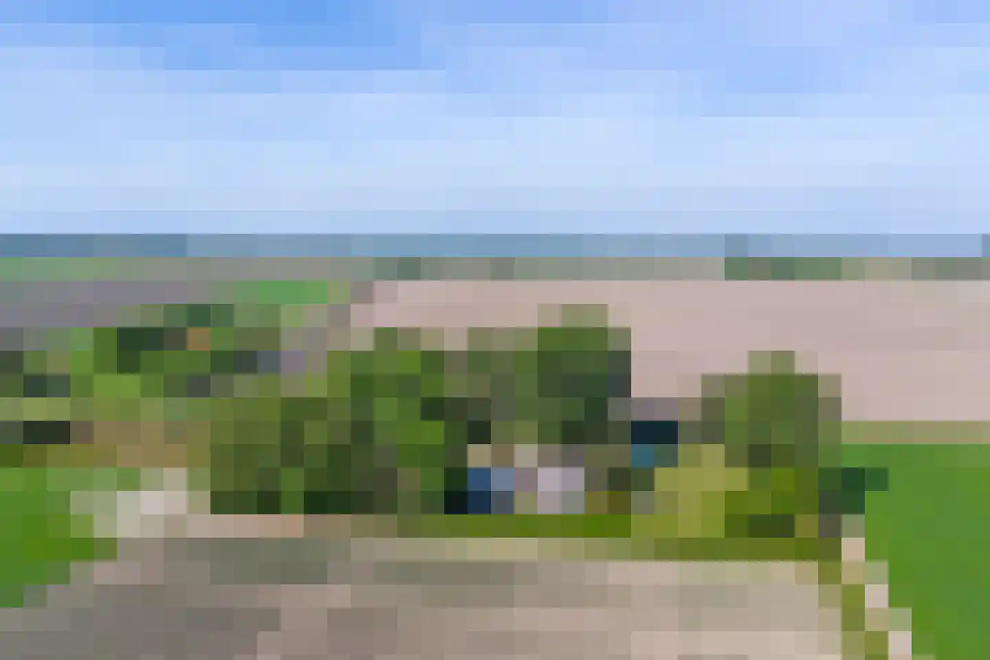 Kapteinsweg 1 Dreischor thumbnail 44