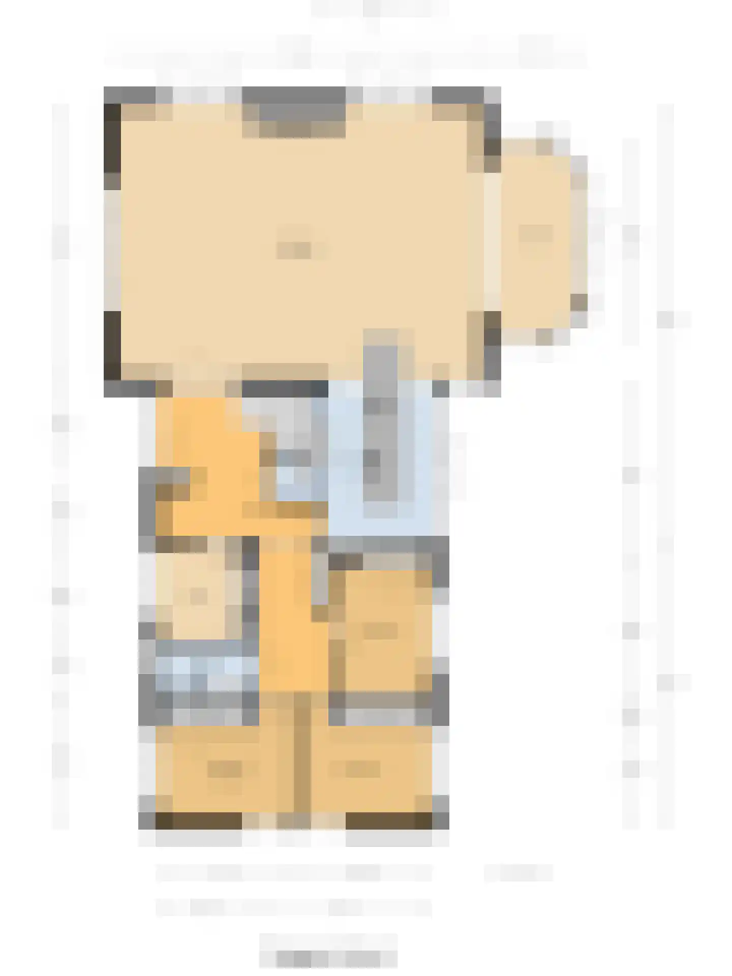 Kapteinsweg 1 Dreischor thumbnail 46