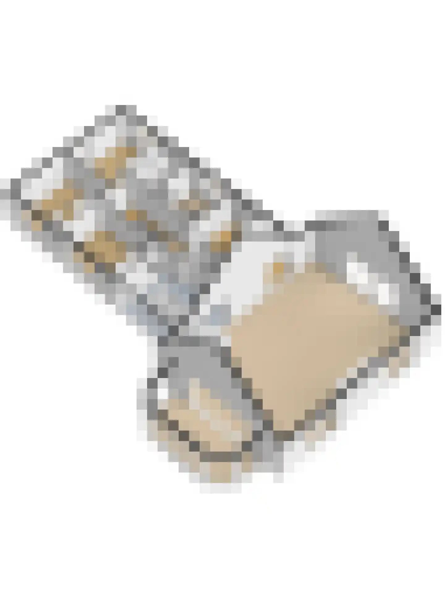 Kapteinsweg 1 Dreischor thumbnail 47