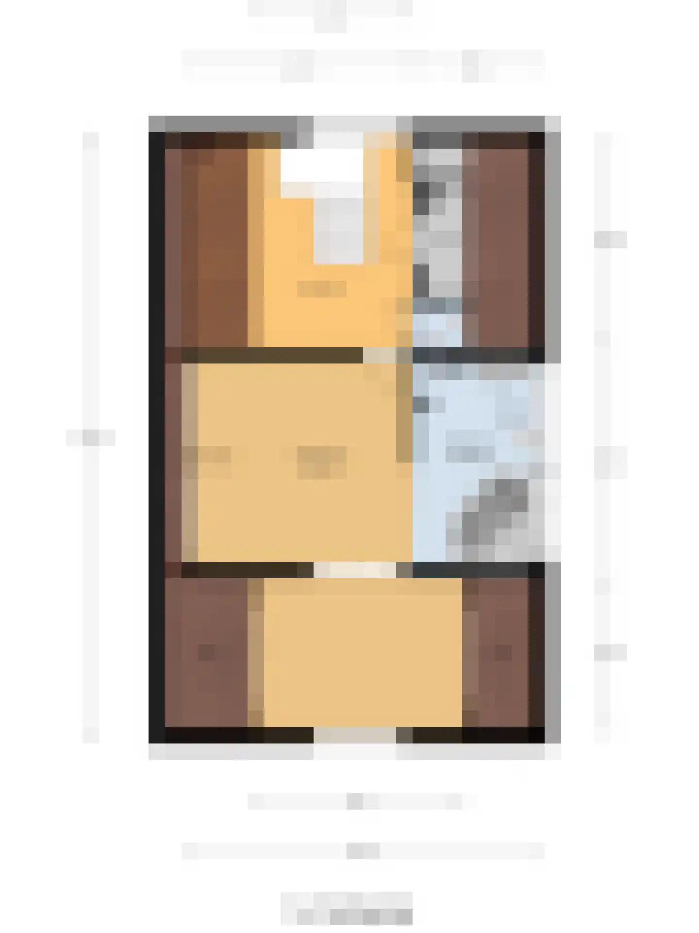 Kapteinsweg 1 Dreischor thumbnail 48