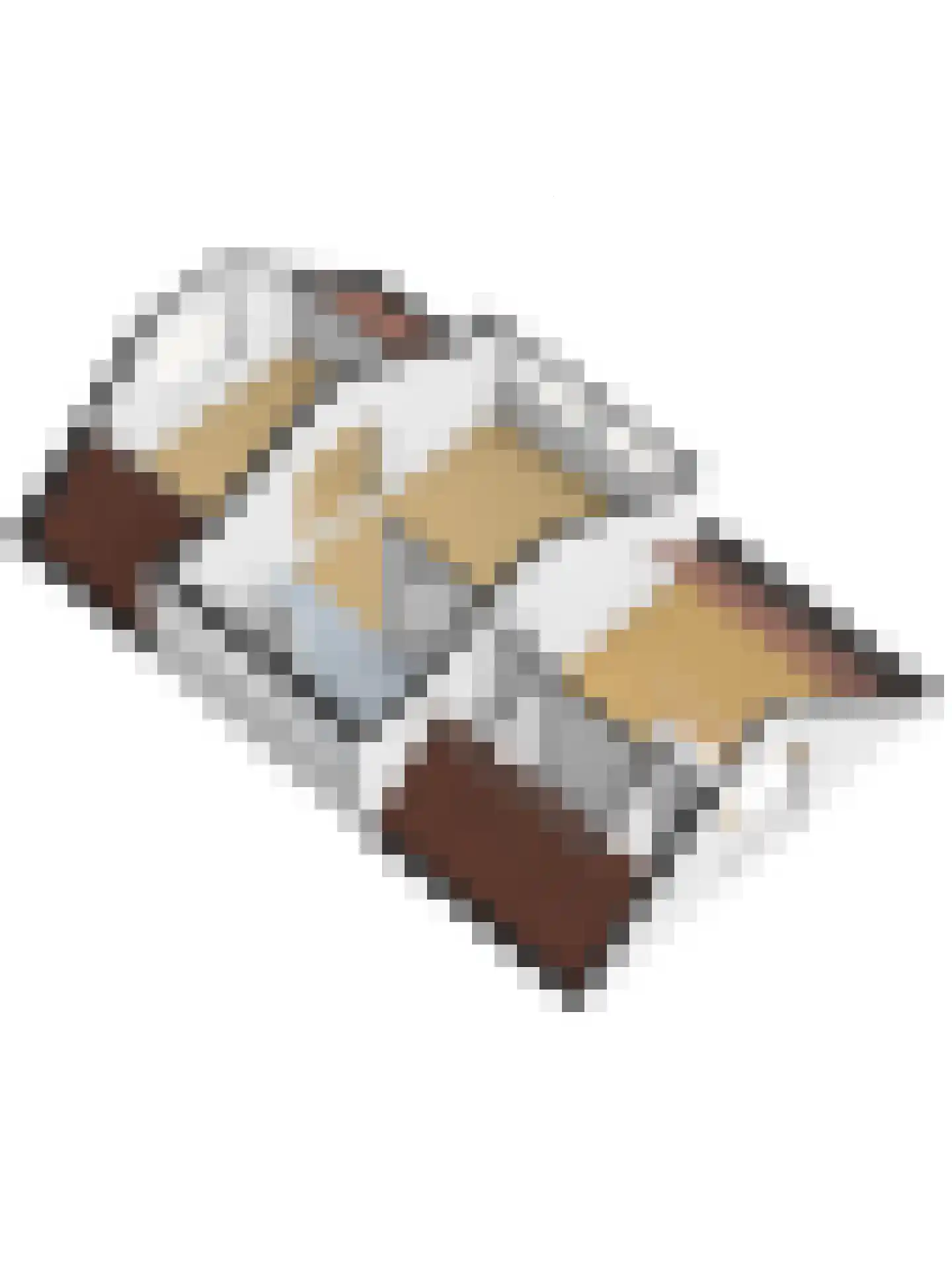 Kapteinsweg 1 Dreischor thumbnail 49