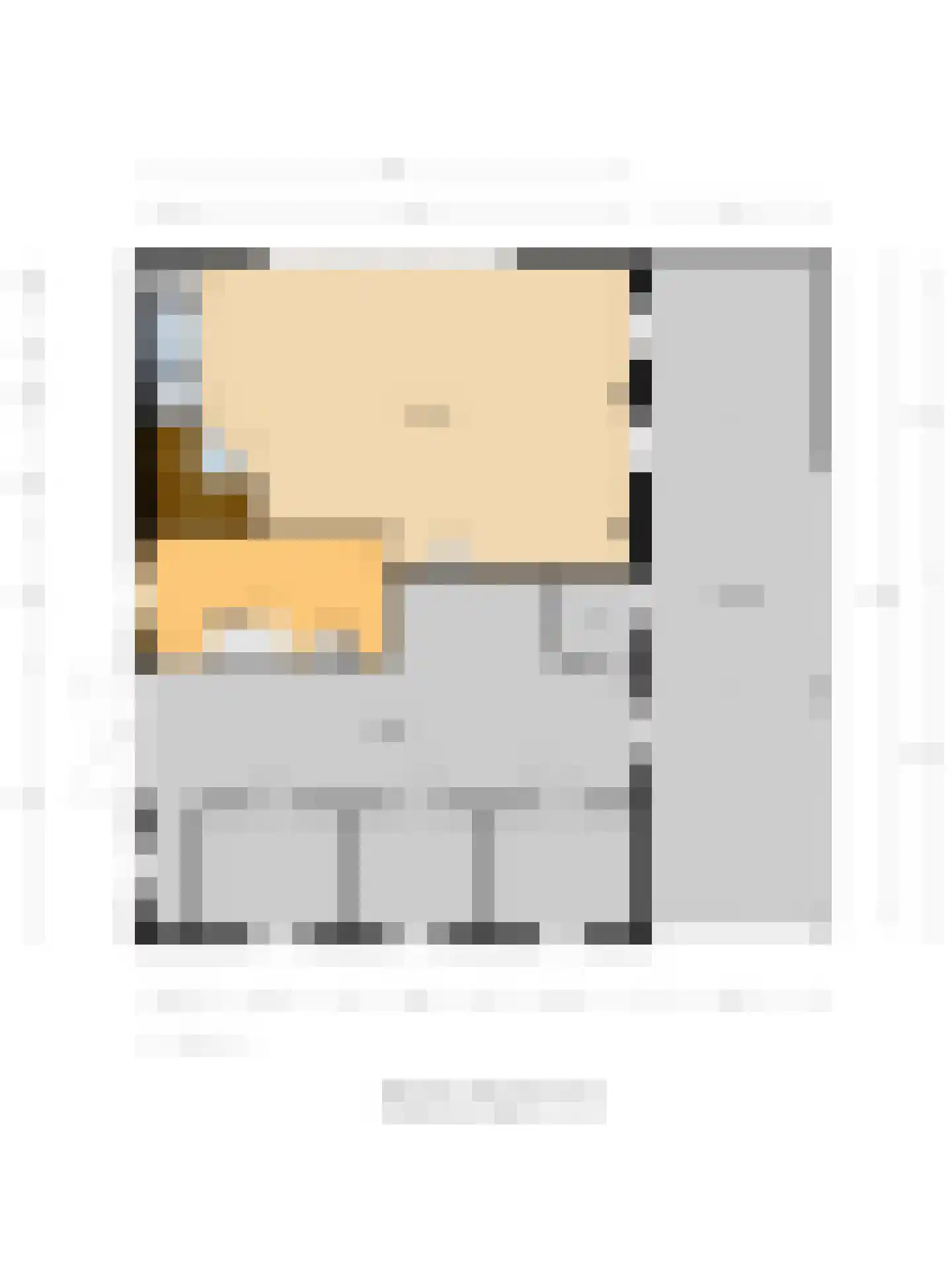 Kapteinsweg 1 Dreischor thumbnail 50