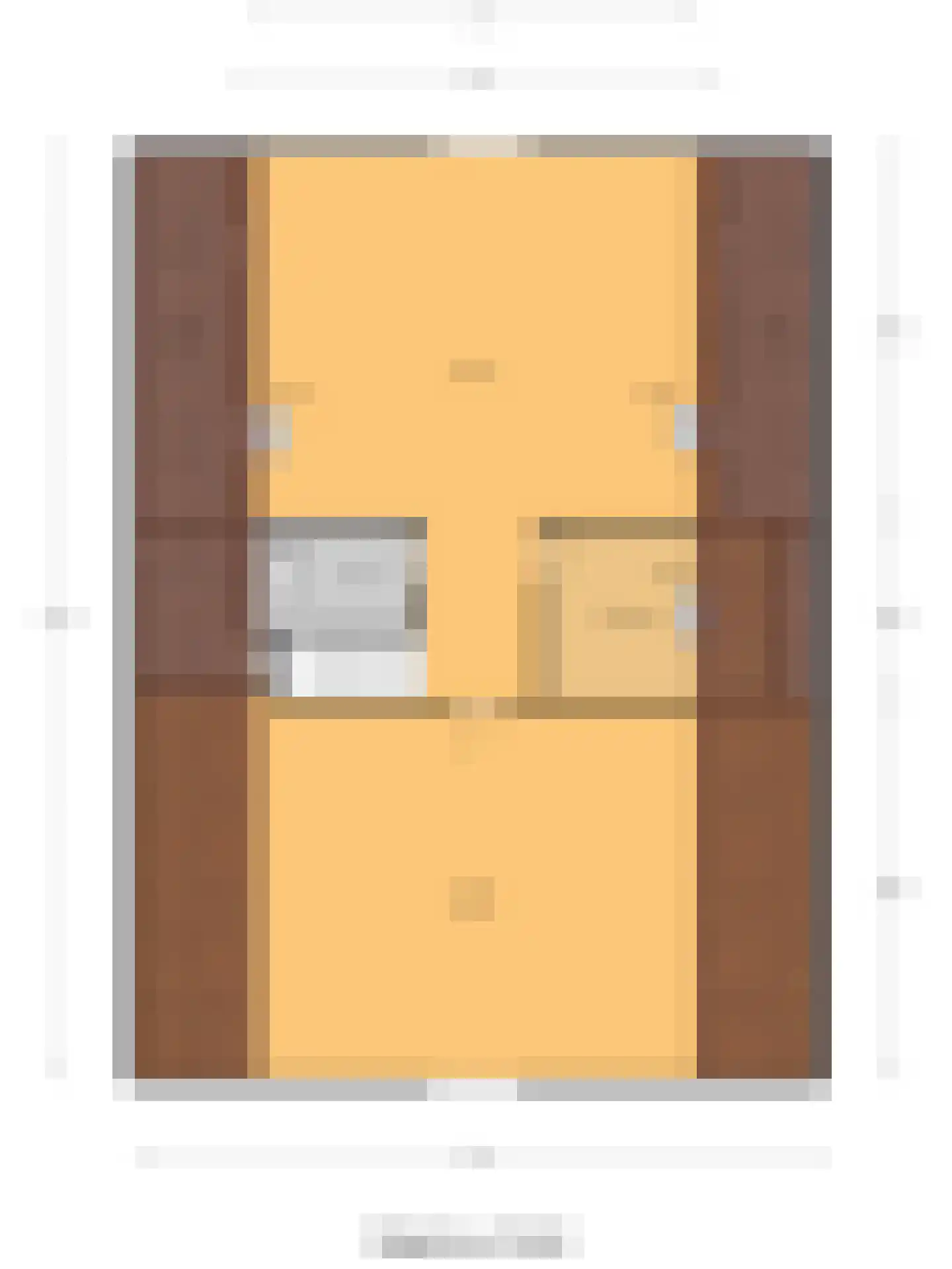 Kapteinsweg 1 Dreischor thumbnail 52