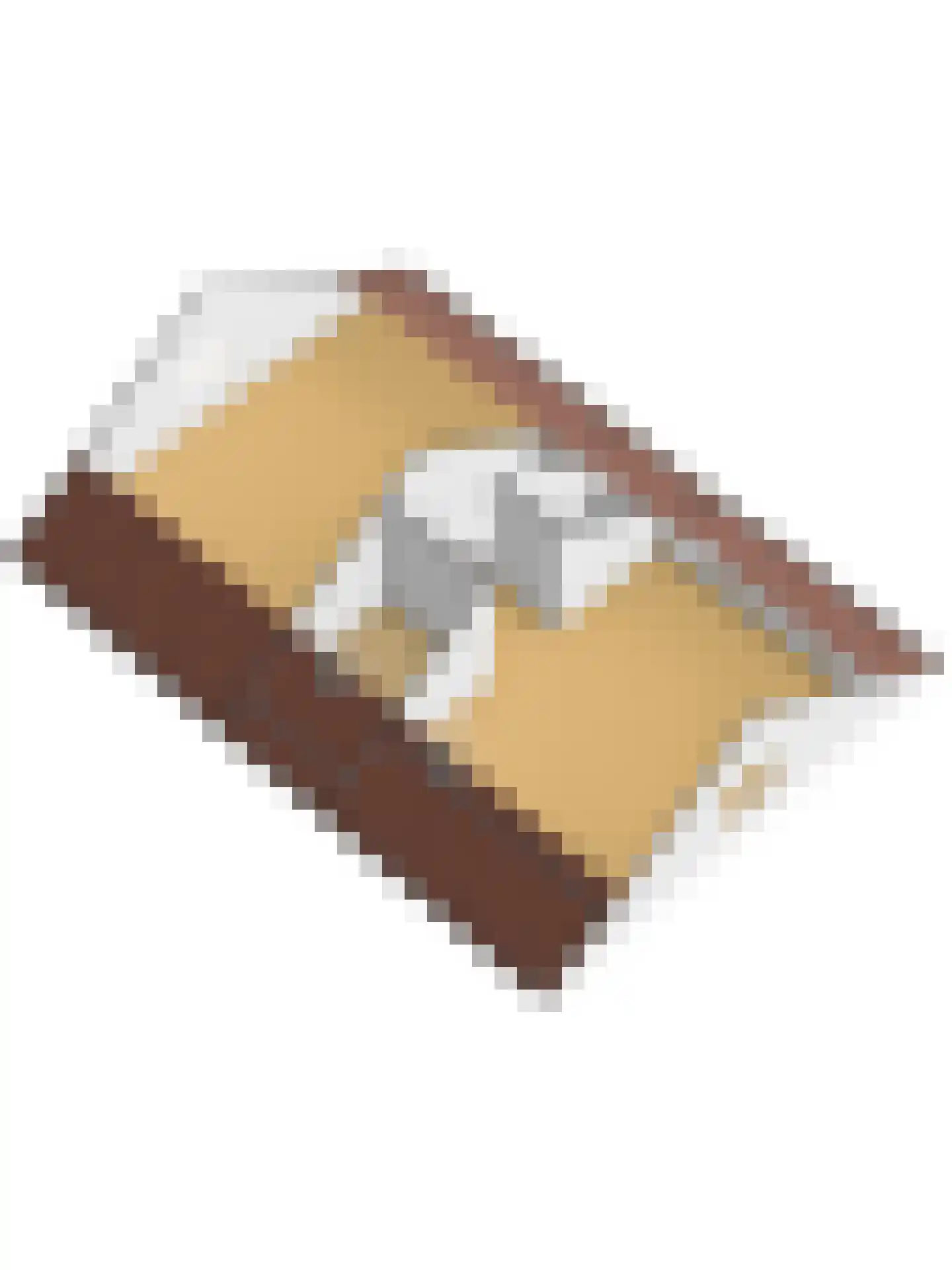 Kapteinsweg 1 Dreischor thumbnail 53