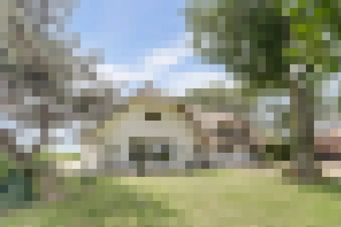 Kapteinsweg 1 Dreischor thumbnail 7