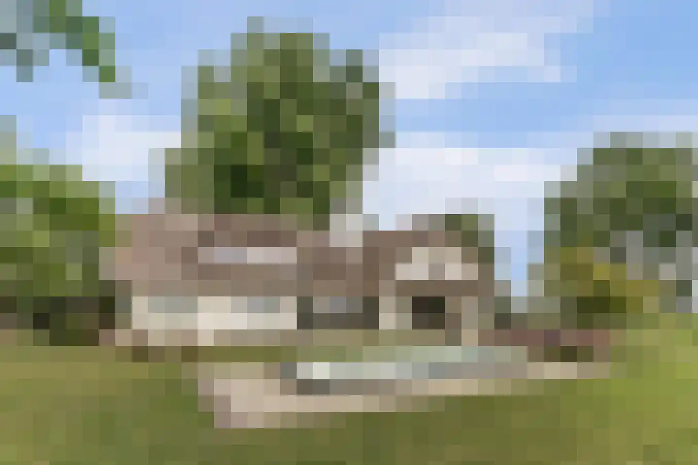 Kapteinsweg 1 Dreischor thumbnail 9