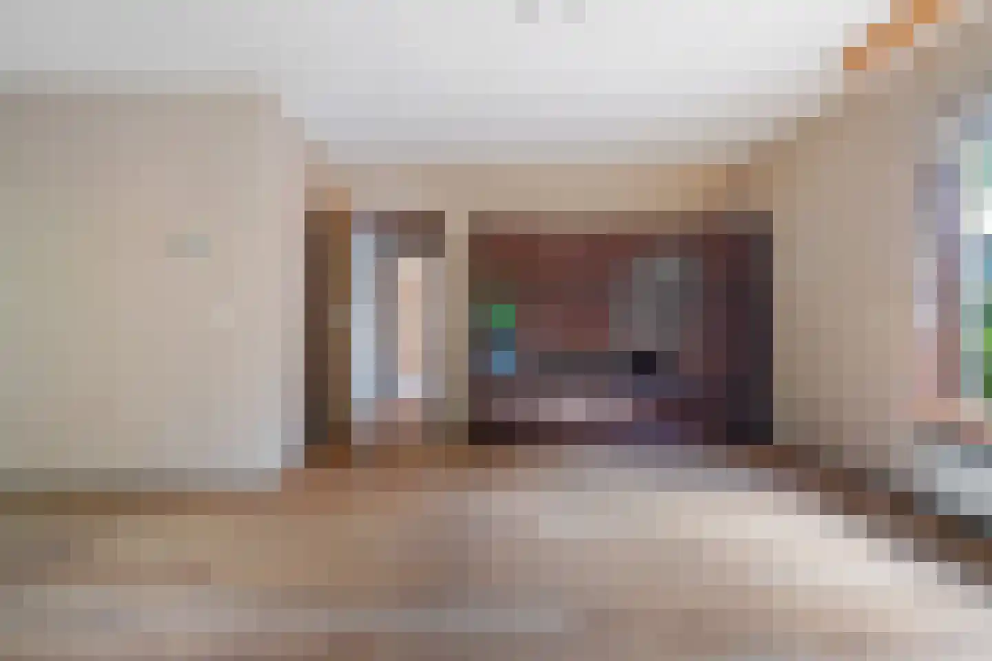 Kapteynlaan 10 Dronten thumbnail 10