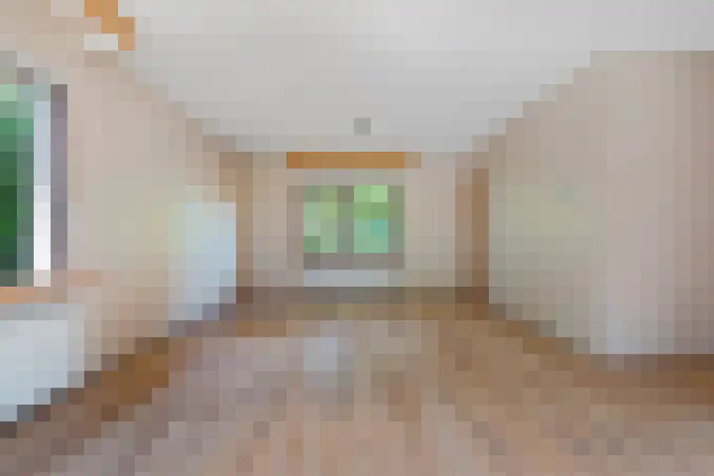 Kapteynlaan 10 Dronten thumbnail 11