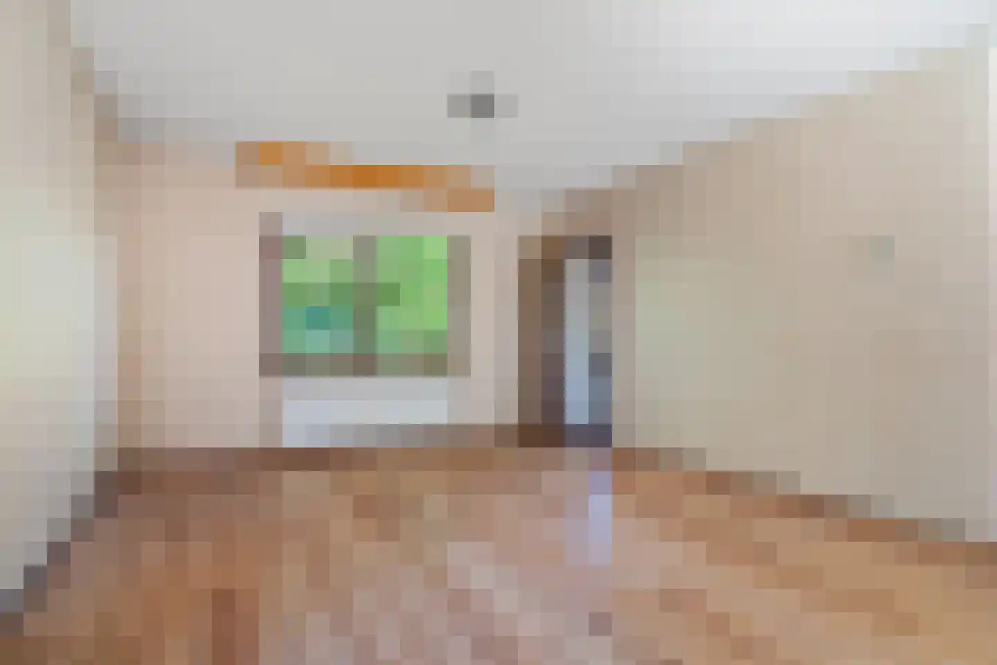 Kapteynlaan 10 Dronten thumbnail 12
