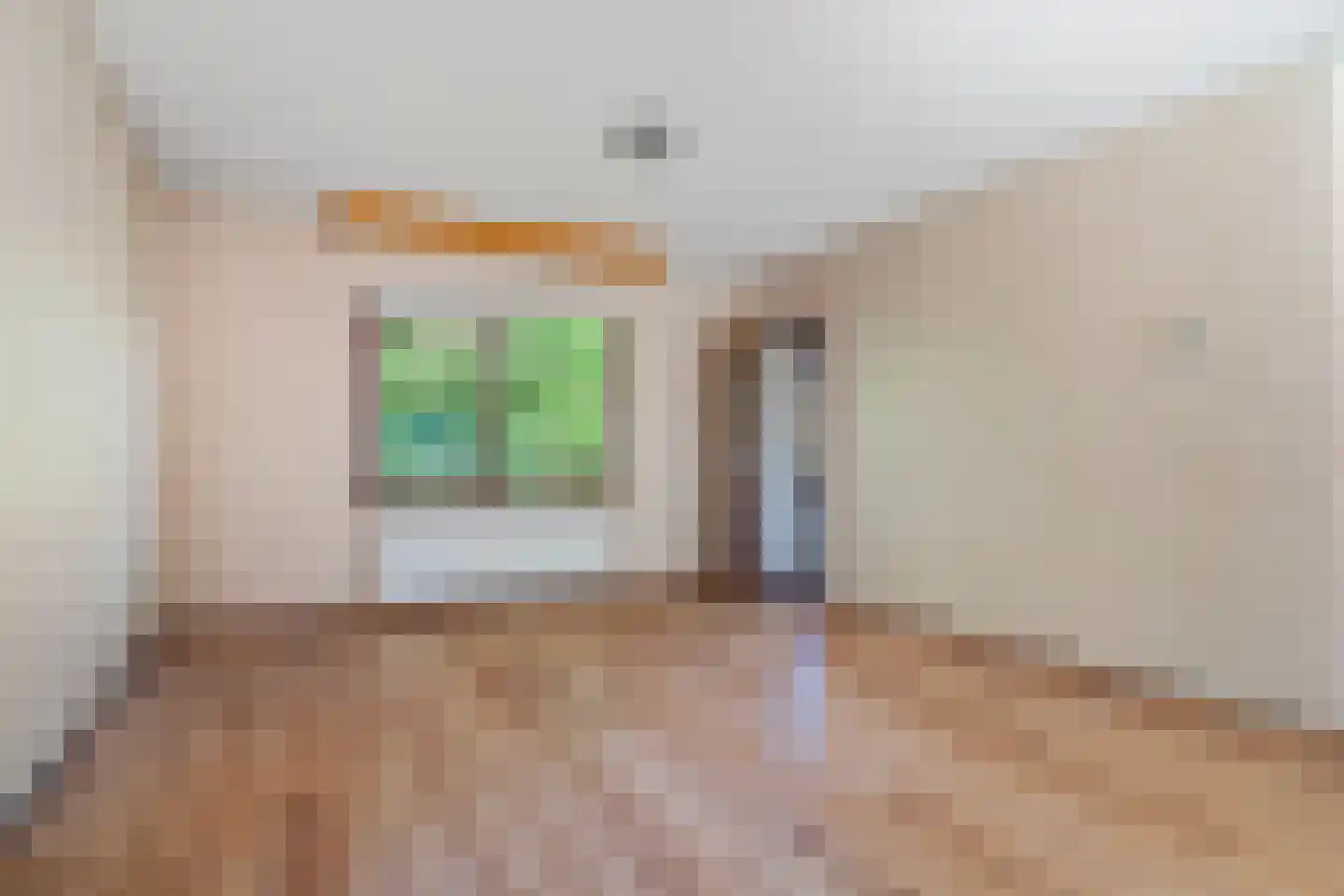 Kapteynlaan 10 Dronten thumbnail 12