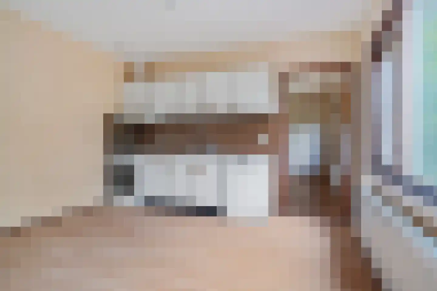 Kapteynlaan 10 Dronten thumbnail 13