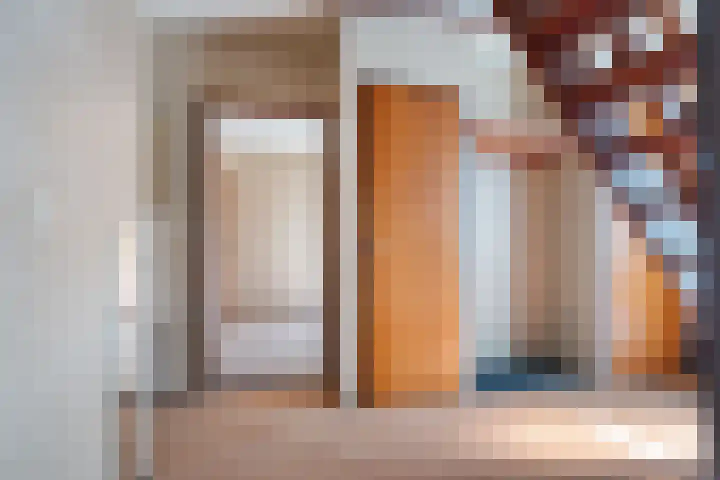 Kapteynlaan 10 Dronten thumbnail 16