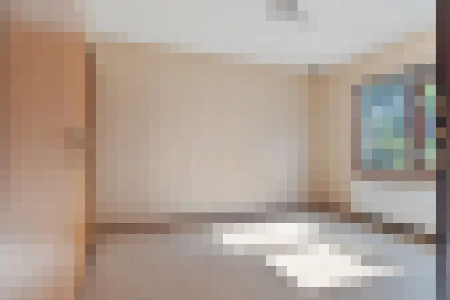 Kapteynlaan 10 Dronten thumbnail 17