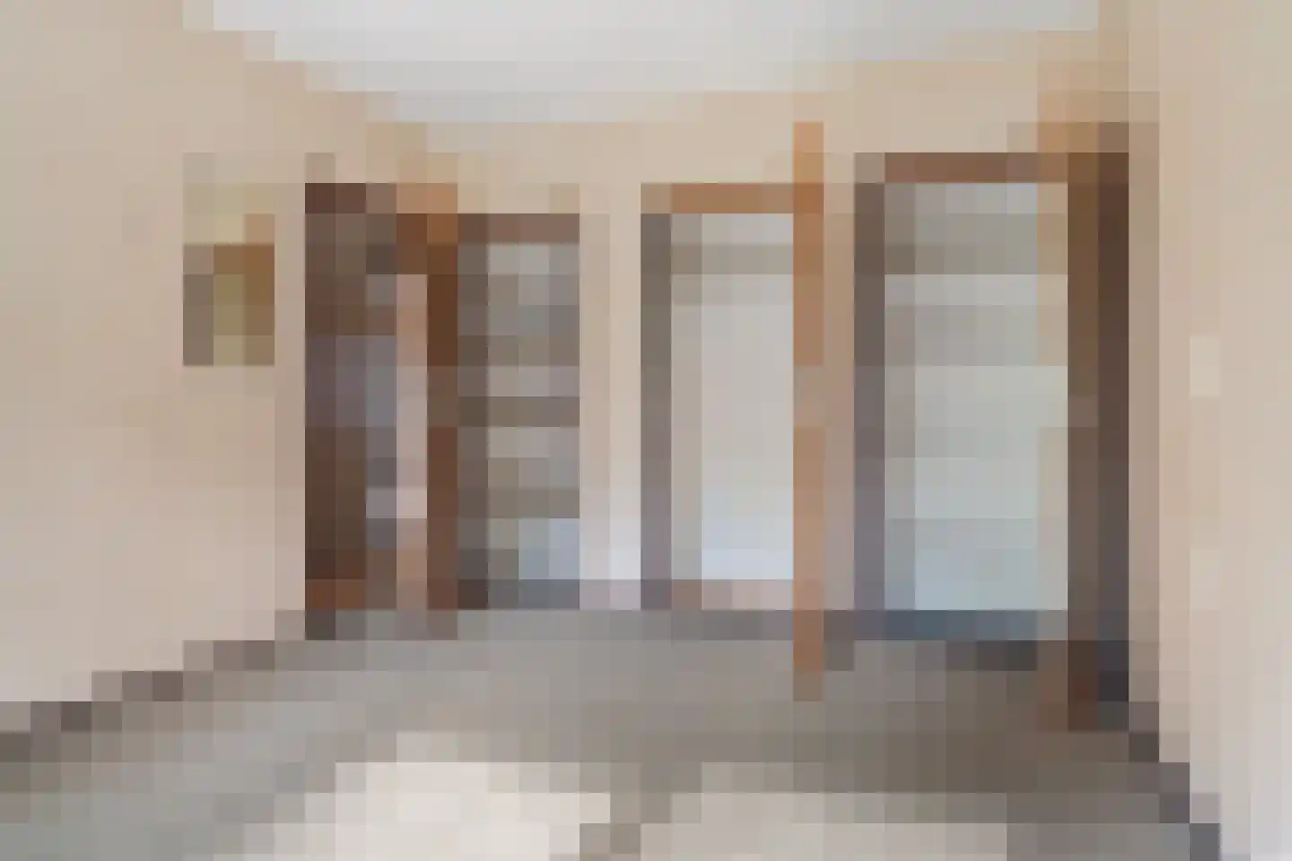 Kapteynlaan 10 Dronten thumbnail 18