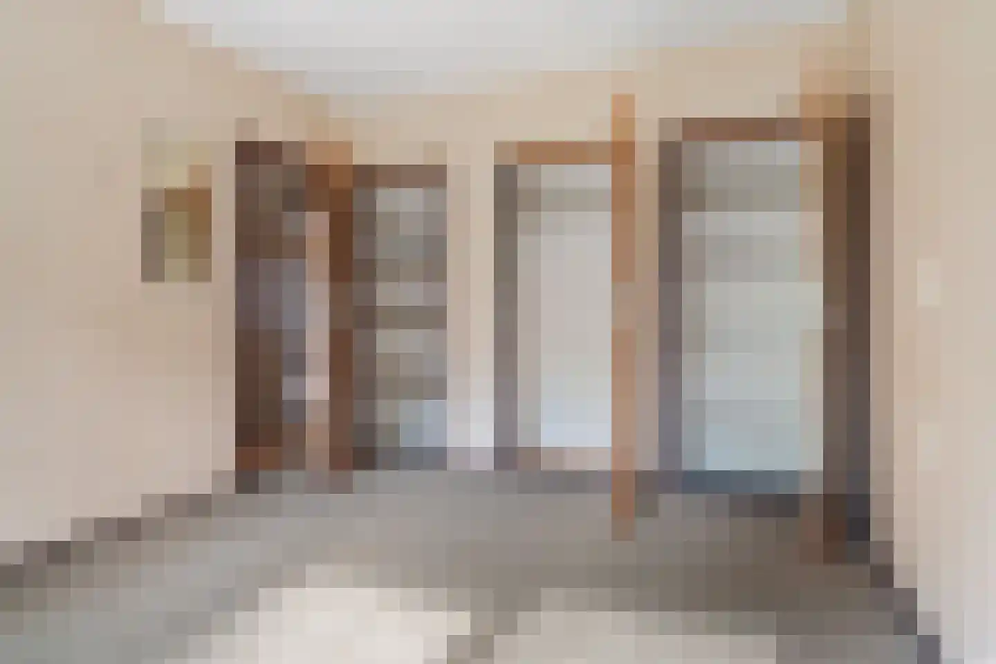 Kapteynlaan 10 Dronten thumbnail 18