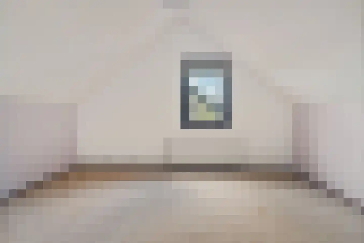 Kapteynlaan 10 Dronten thumbnail 25