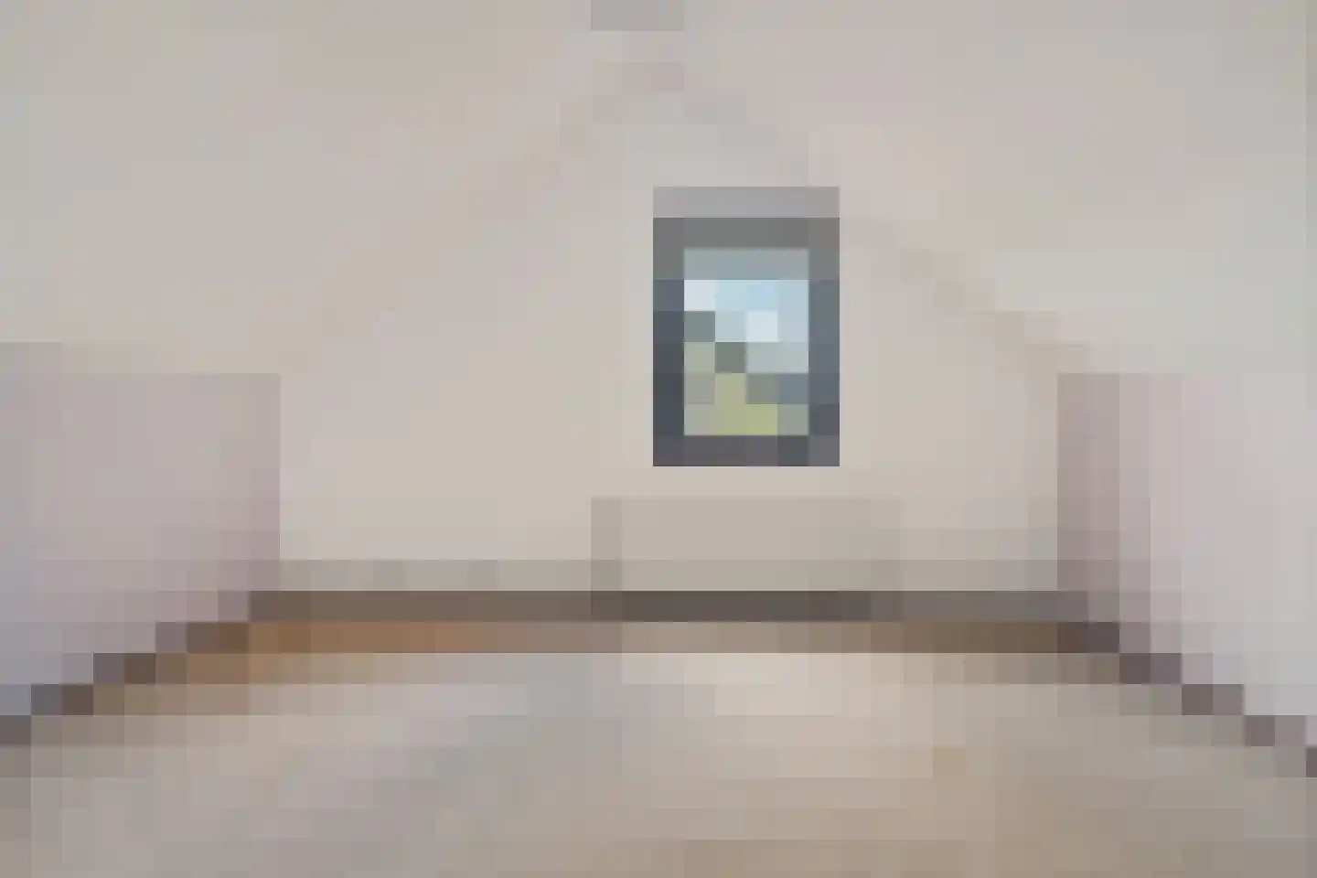 Kapteynlaan 10 Dronten thumbnail 25