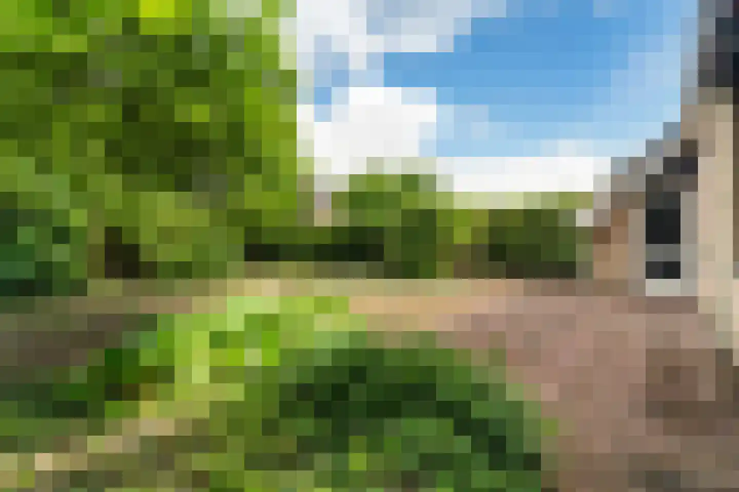 Kapteynlaan 10 Dronten thumbnail 27