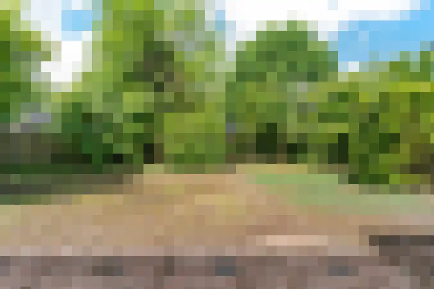 Kapteynlaan 10 Dronten thumbnail 28